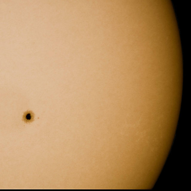 Baader Astro Solar TM Photofolie ND=3,8 Selbstbau,Zubehör 20x30cm